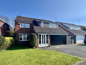 Front Aspect- click for photo gallery